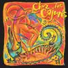 The Cajun All Stars - Chez les Cajuns